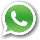 WhatsApp Logo